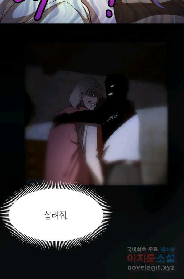 1649997787668yu2npgz870n.jpeg