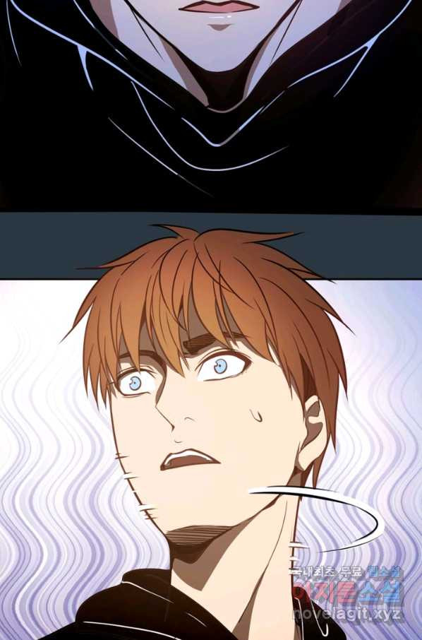 16499977879985h3eag6o4b9.jpeg
