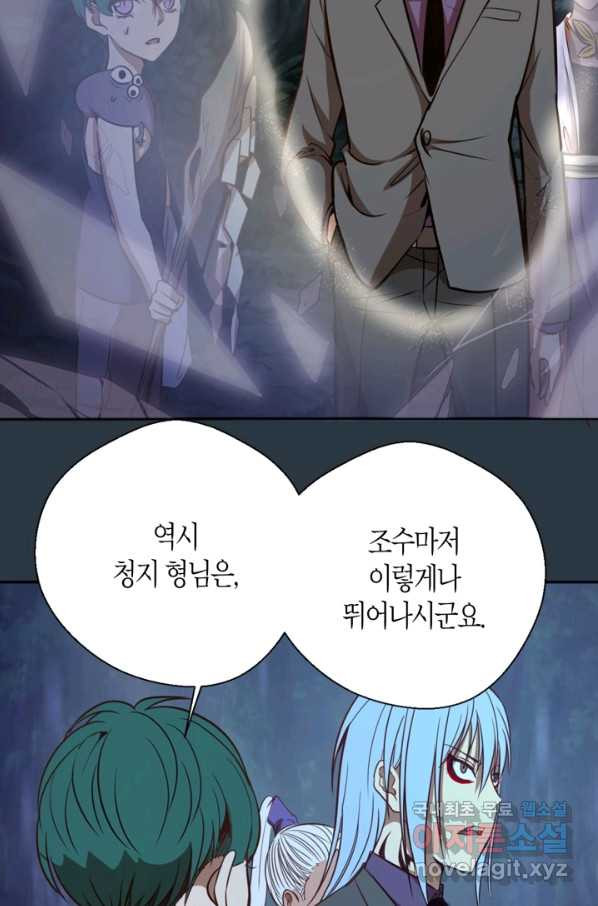 1649997788749j1nyz3tsg.jpeg