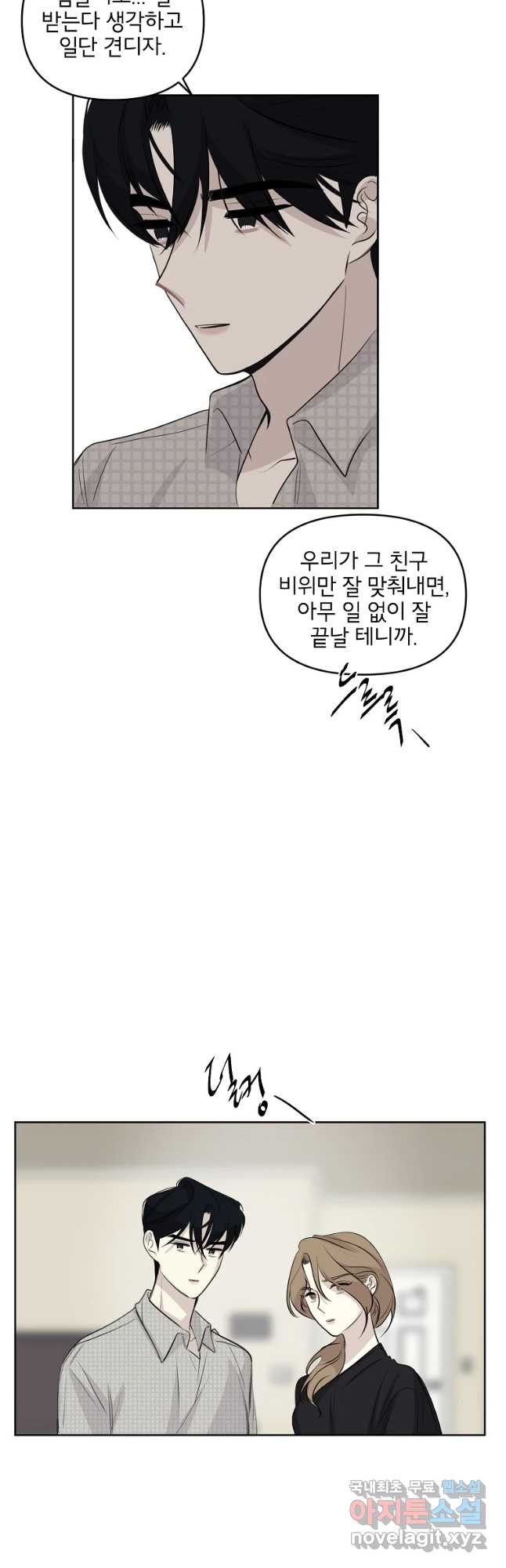 1649997977180pm7dm5tnw3.jpeg