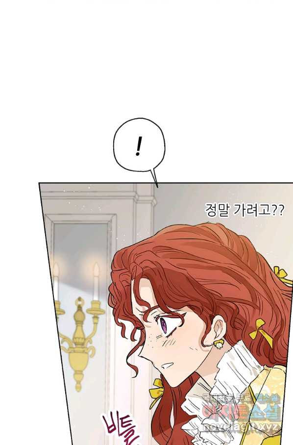 1649997340638v6fryh0qzh.jpeg