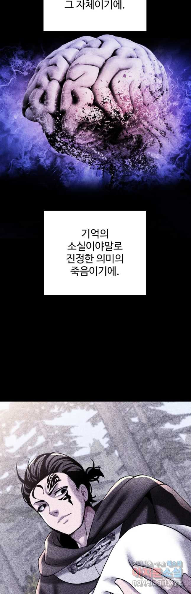 1649997906161pw7uawhfwhm.jpeg