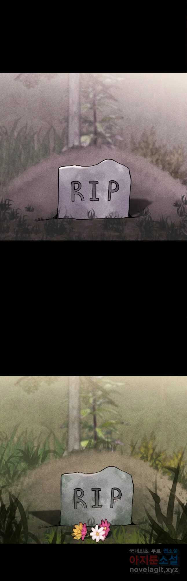 16499979063710bduc8lo6q6.jpeg