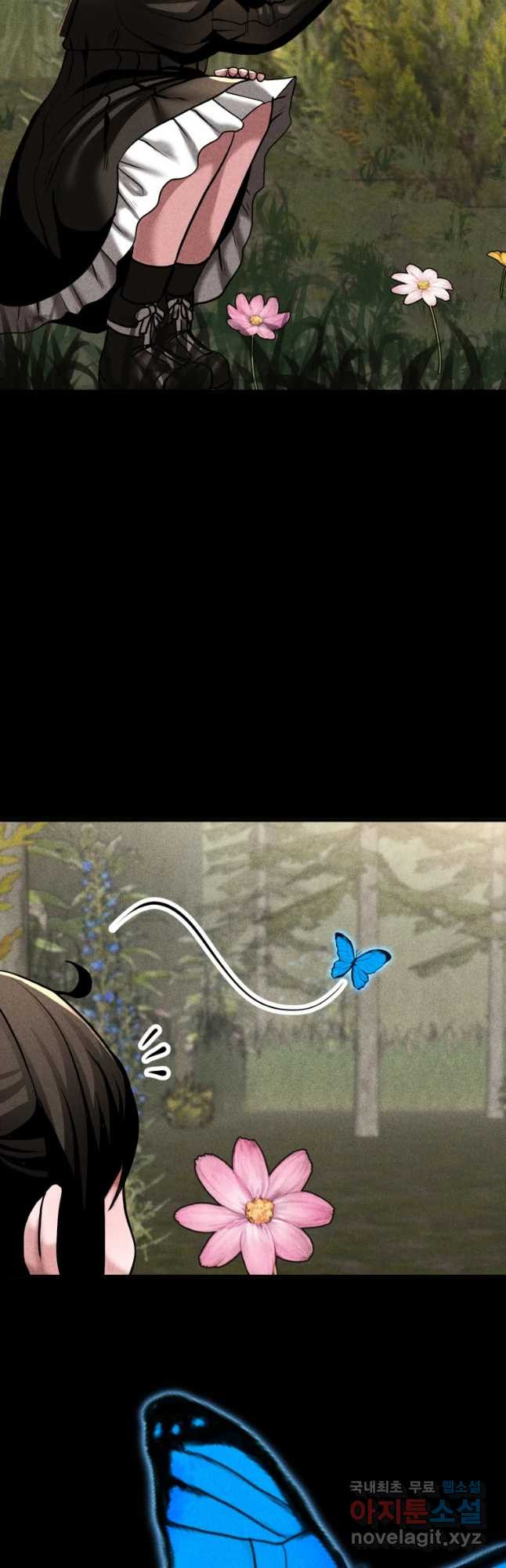 1649997906689r9chdc3fvjs.jpeg
