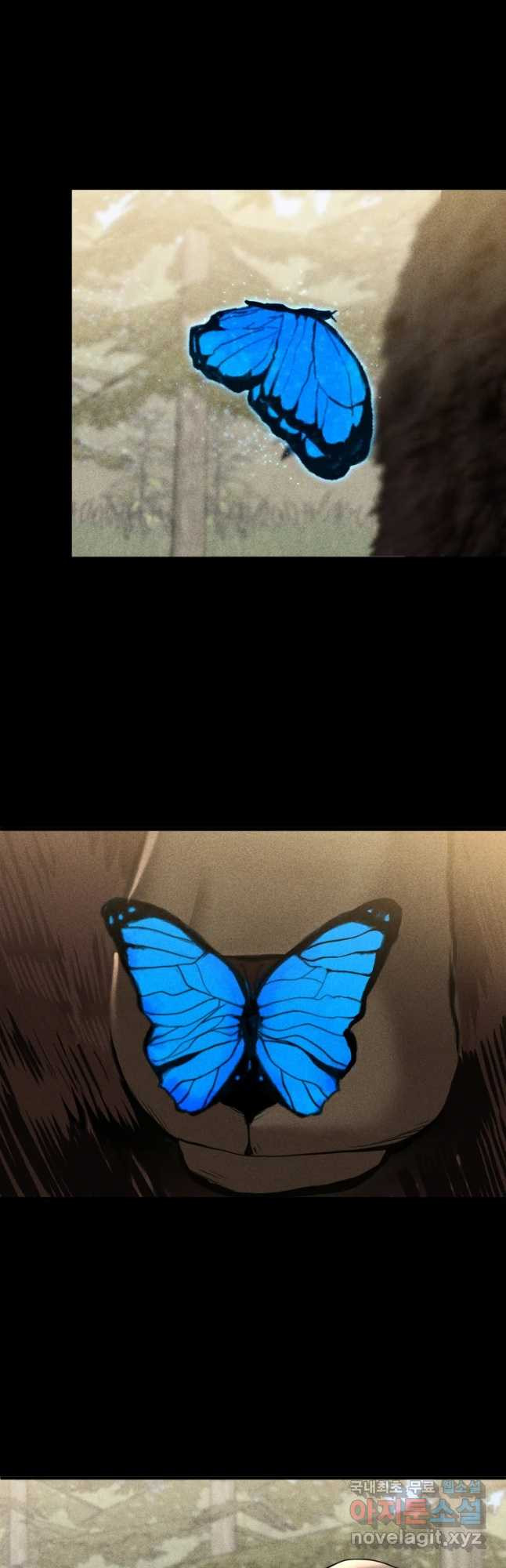 16499979068940sc79nqlpyt.jpeg