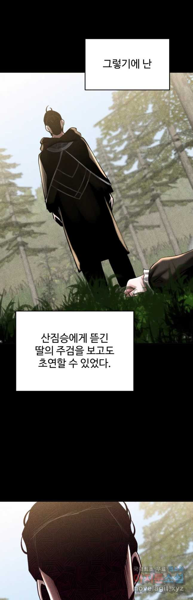 1649997907223dn4v7r7w99b.jpeg