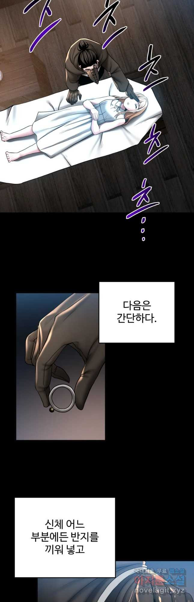16499979084083925dfo6qil.jpeg