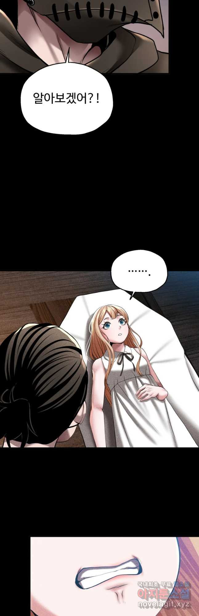 1649997908843f3oyrwq8fku.jpeg