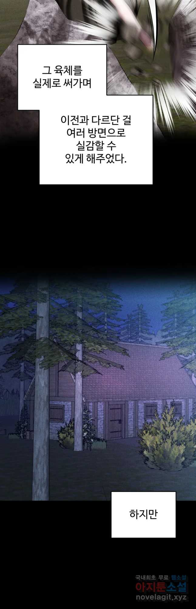16499979096895jidce3nfd.jpeg