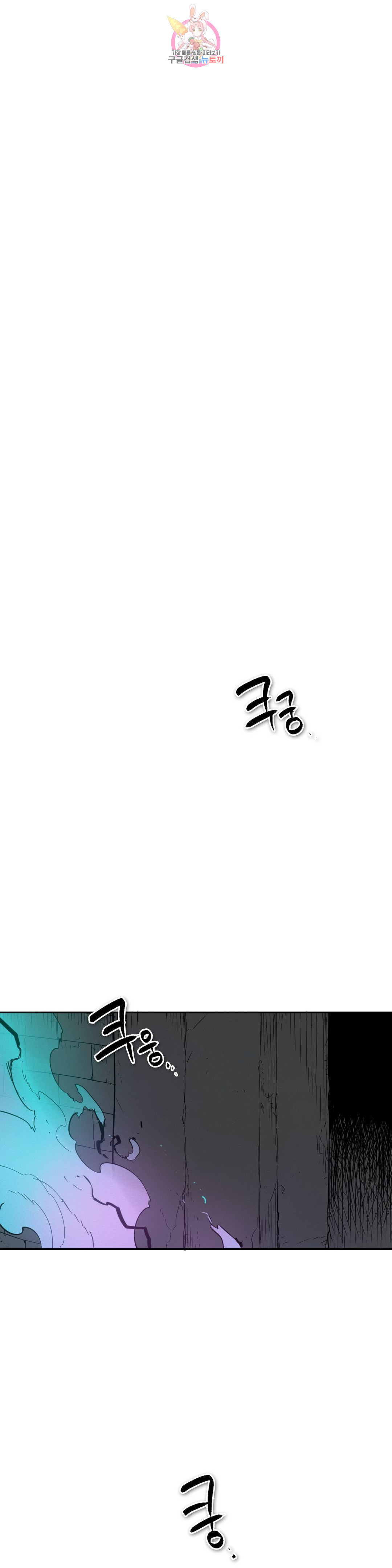 1650072334450qjs83vtloge.jpeg