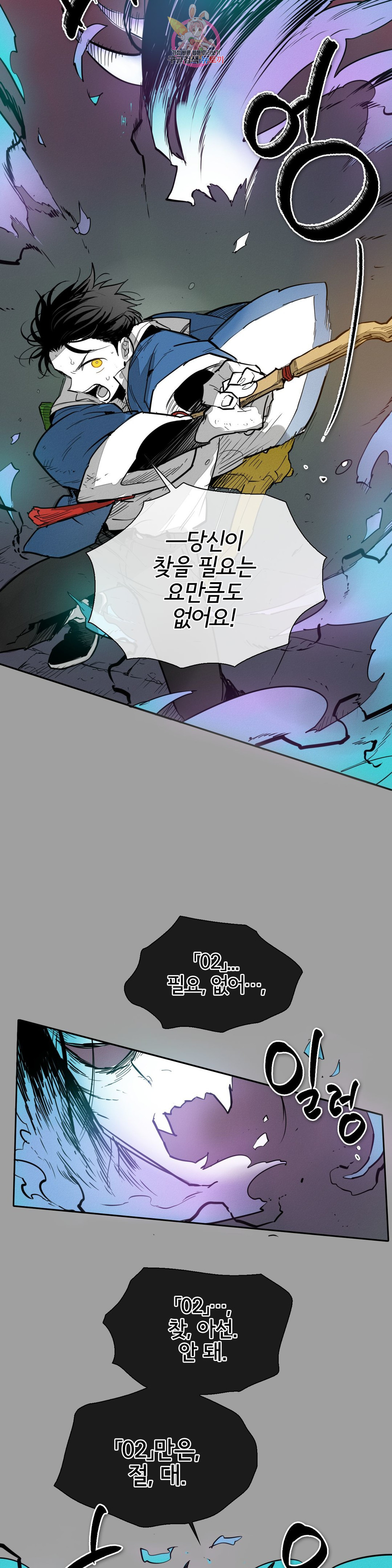 16500723346560r4skzxnfu0.jpeg