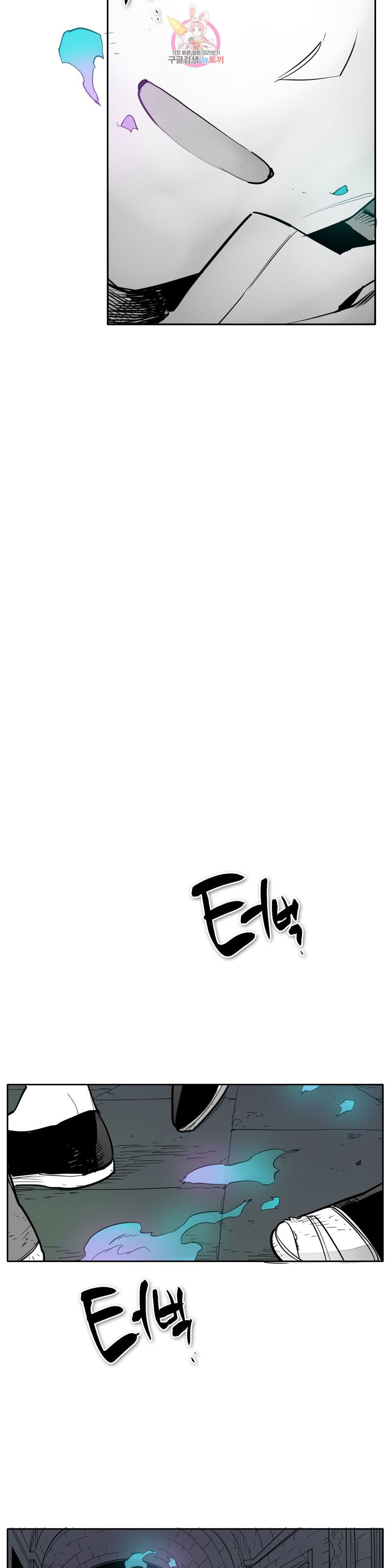 1650072335572zmux989a0oj.jpeg