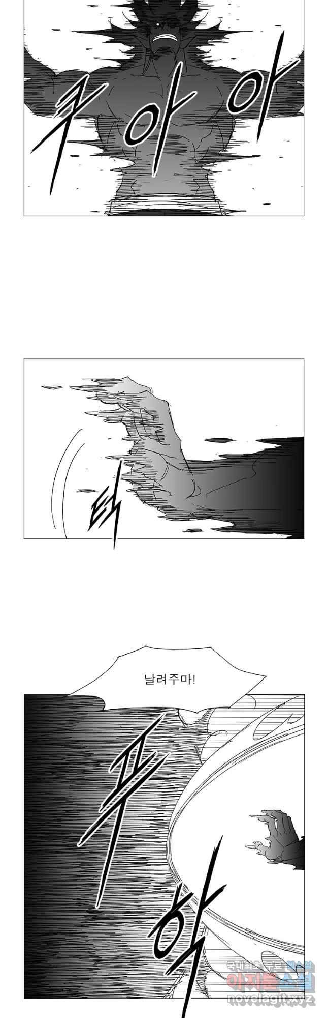 1650073251208ai88lghji7j.jpeg