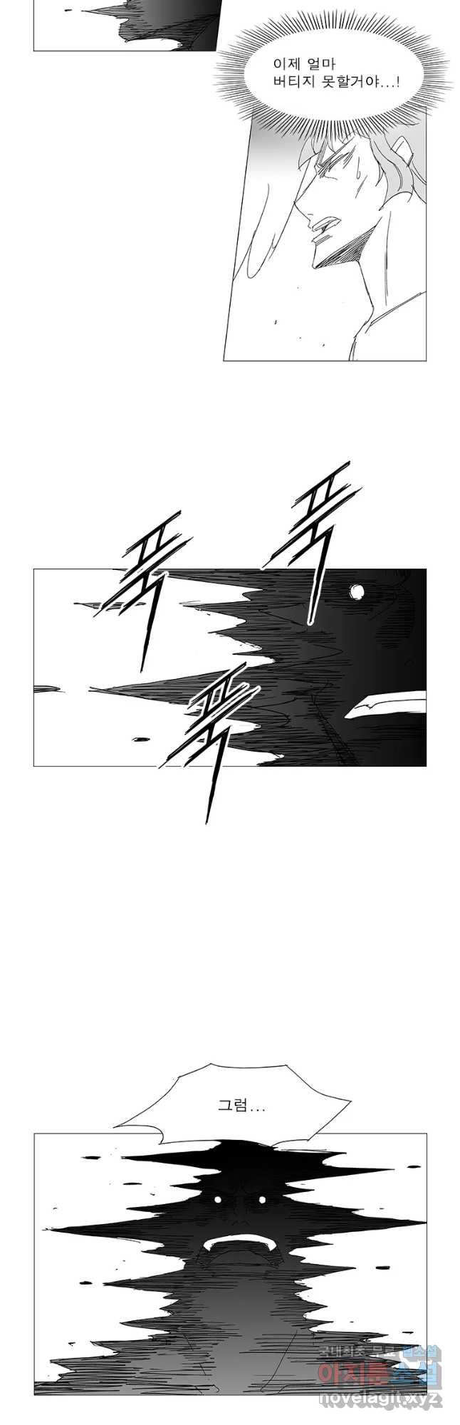 1650073251412aeudz2g9ap.jpeg
