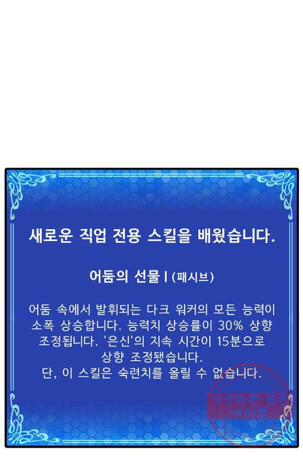 1650072442204lmcub7x8btd.jpeg