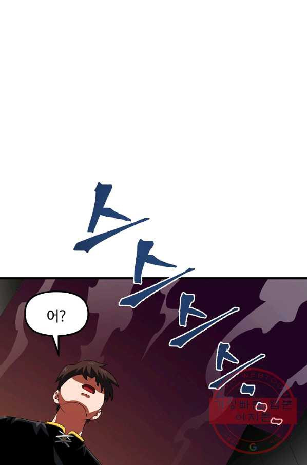 1650072443154pnh41d0apa.jpeg