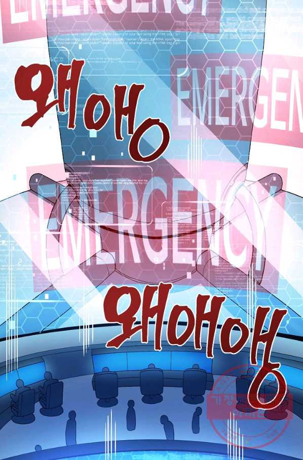 1650072447850k0s2cktfnc.jpeg