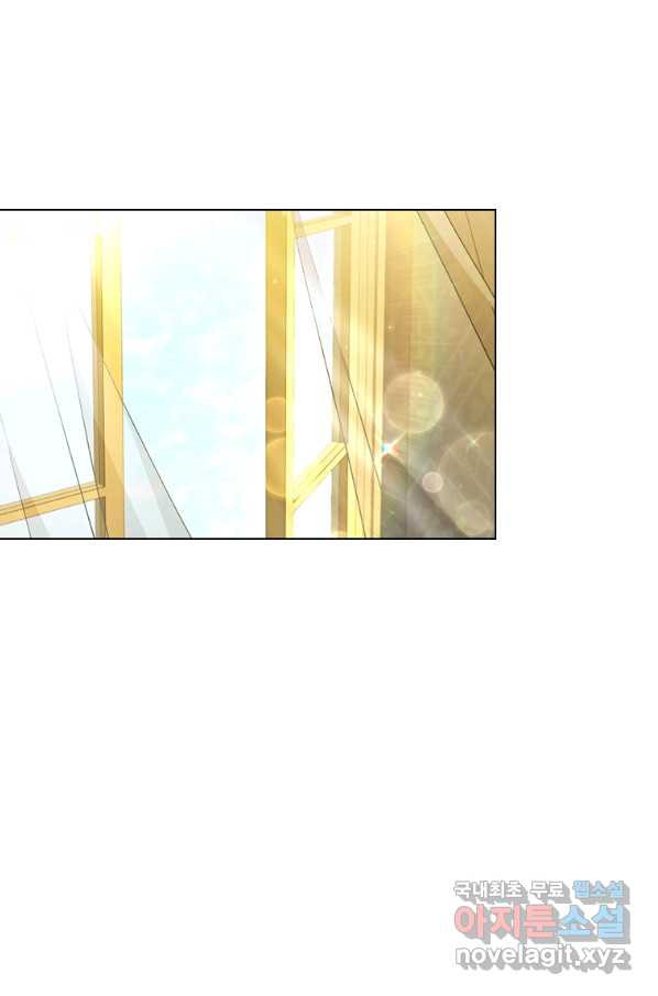 165007374658648jr3ayofrx.jpeg