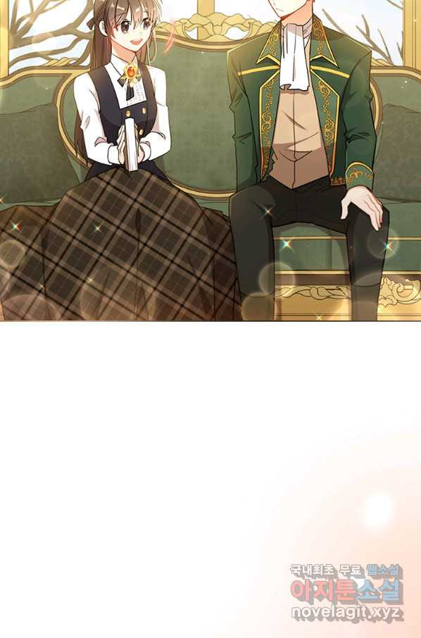 1650073752045gdoqwp82sf6.jpeg