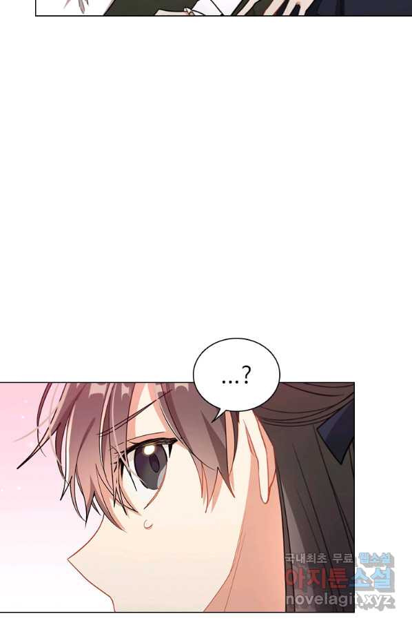 1650073756203h5k4zdvz9o4.jpeg