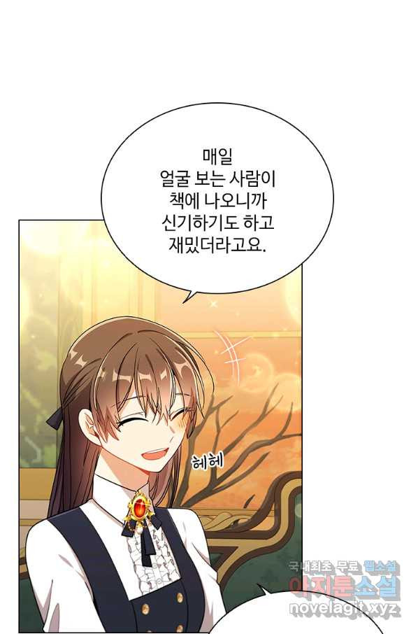 1650073760390m4mwc8iyoi.jpeg