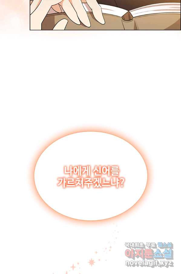 1650073765201sfj4d4ziue.jpeg