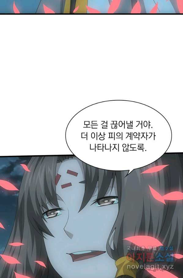 16500727325768knyxu0x2zy.jpeg