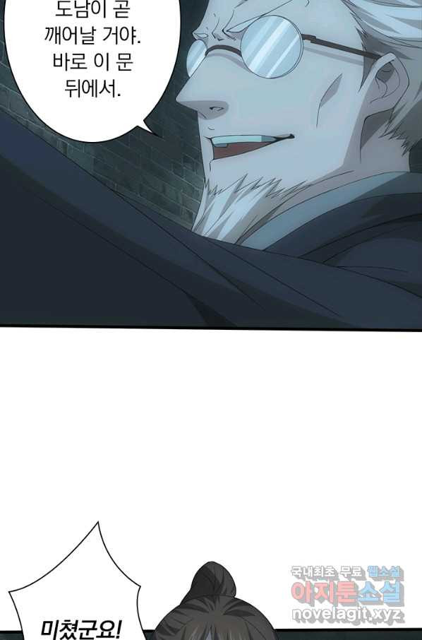 1650072733226wt8g07ct8io.jpeg