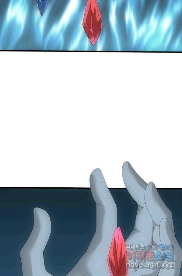 1650072733763dzhpwtep4t9.jpeg