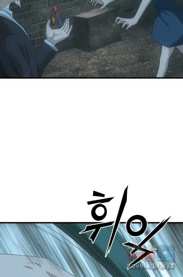 16500727351654hixz2iz6u5.jpeg