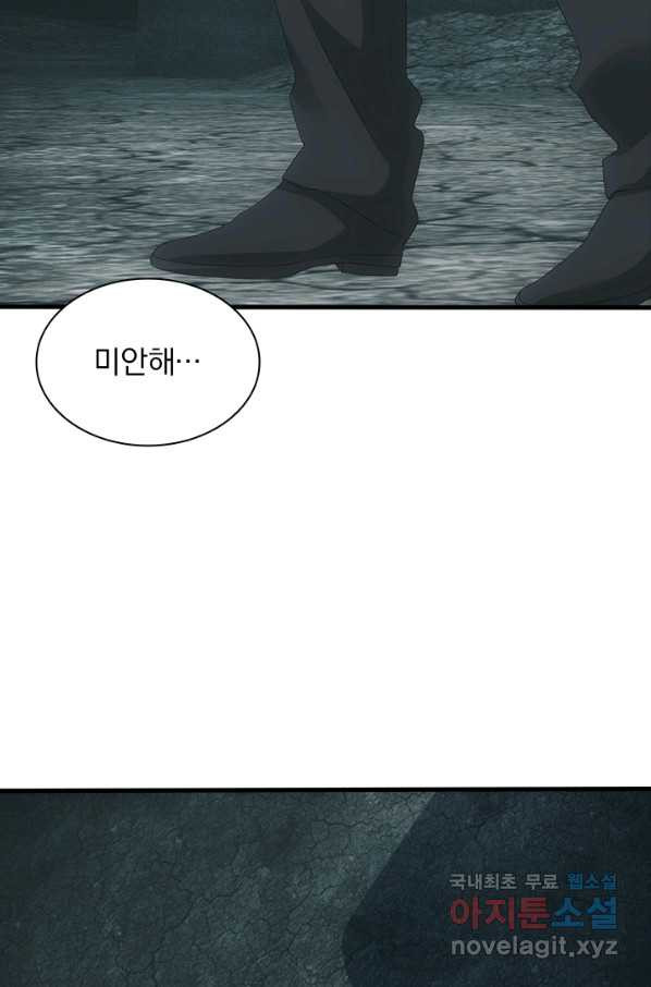 1650072735814ybzcudu7jtq.jpeg