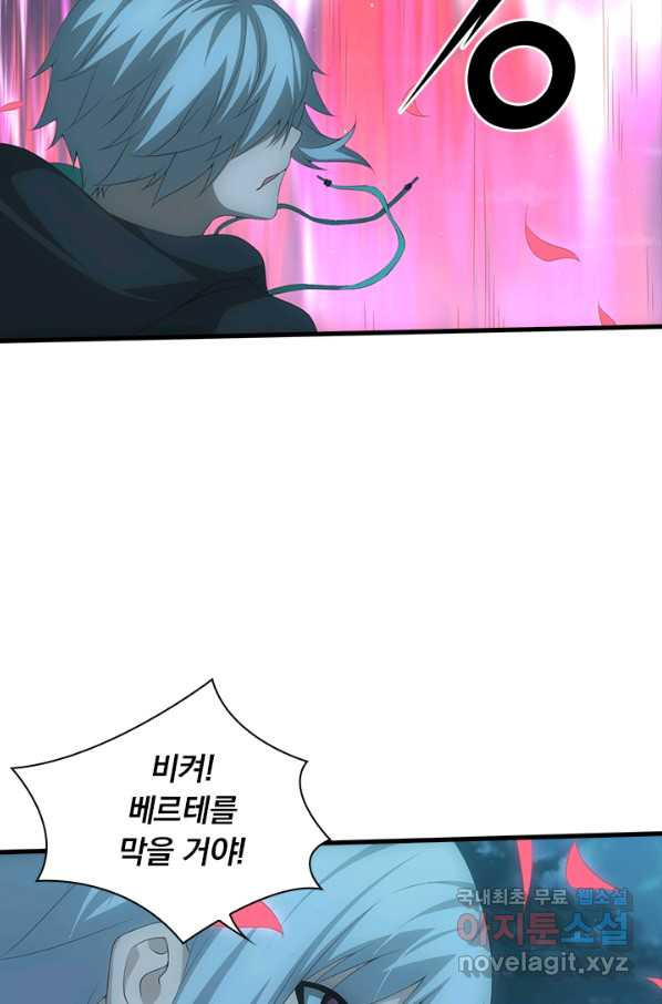 1650072736573pff9fmbdv1.jpeg