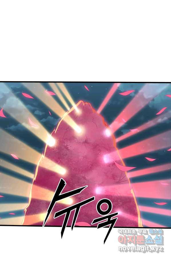16500727374408ihryqfs9bm.jpeg