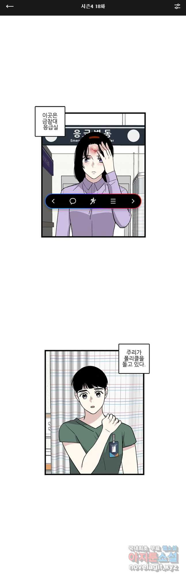 165007377584732j4cy7zg9n.jpeg