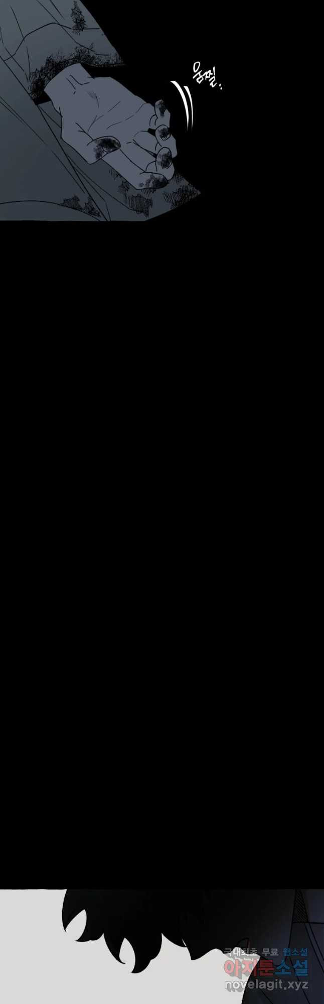 16500738541248dpwmqa0nrp.jpeg