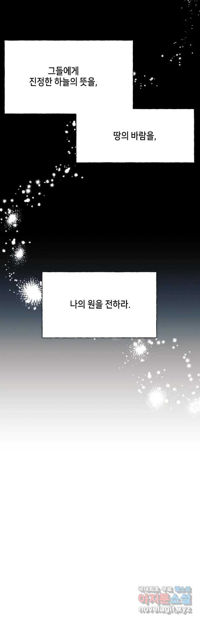 1650073854631cgtzq7wz5o5.jpeg