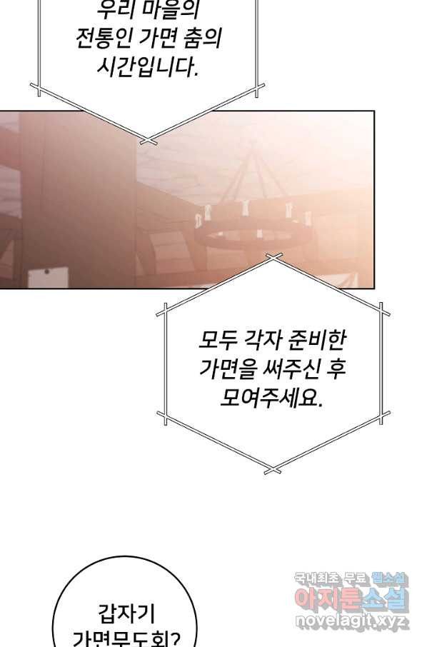 1650073535204r6ej6w7mll.jpeg