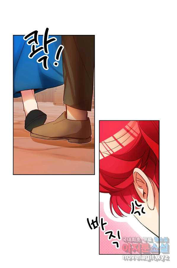 1650073537763gaa5unneier.jpeg