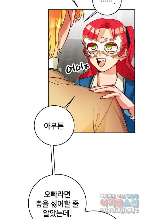 1650073538071g023pakuoqj.jpeg