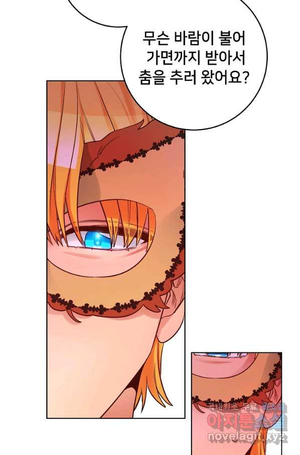 1650073538173crjwq50e6g8.jpeg