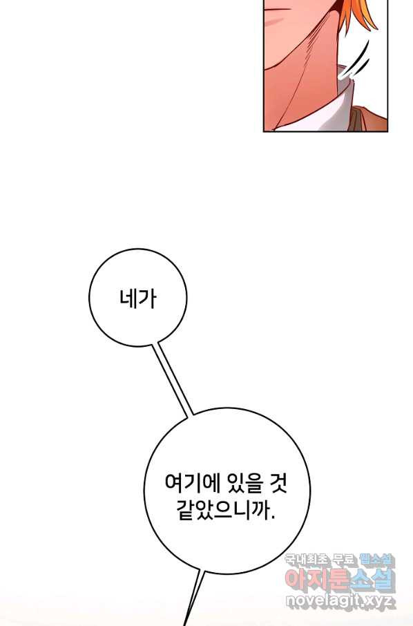 1650073542458dyg4mrcx53d.jpeg