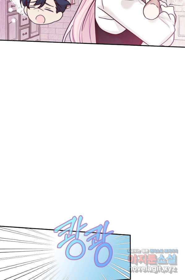 1650073454109cvrzenadlga.jpeg