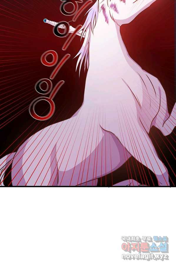 1650073770403mph8qbn9az.jpeg