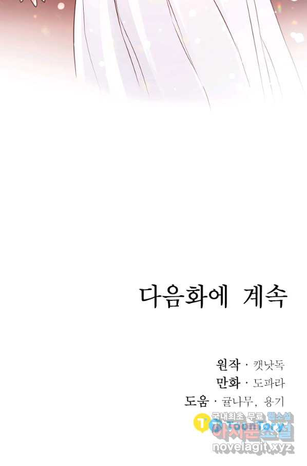 1650073781272tryqa752xag.jpeg
