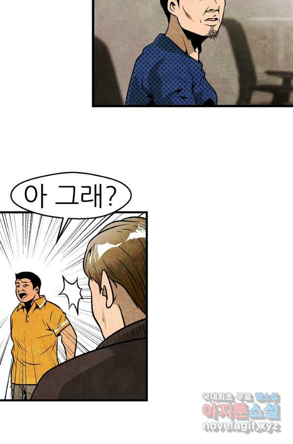 1650072489319f8m3qqspc7d.jpeg