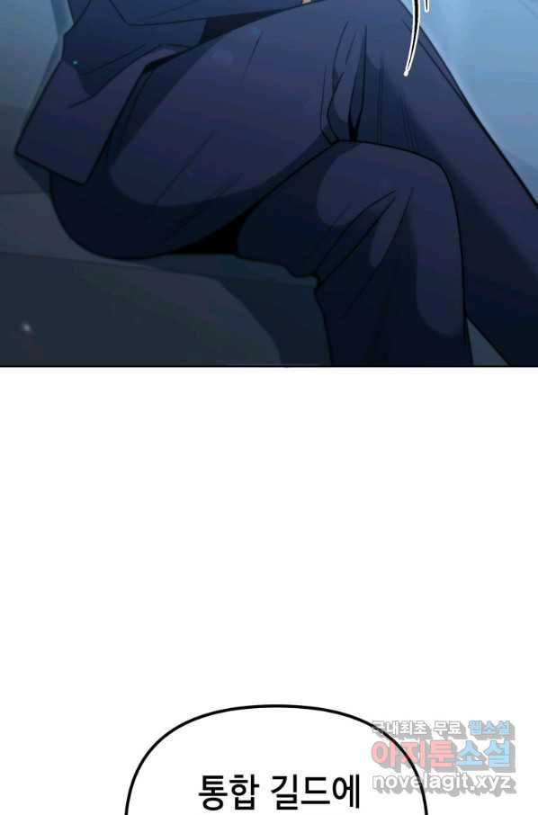 1650073007814l2y6x3msx3.jpeg