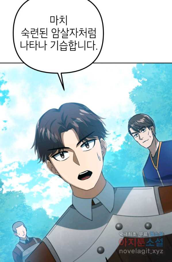 1650073011926xnwgup3672.jpeg