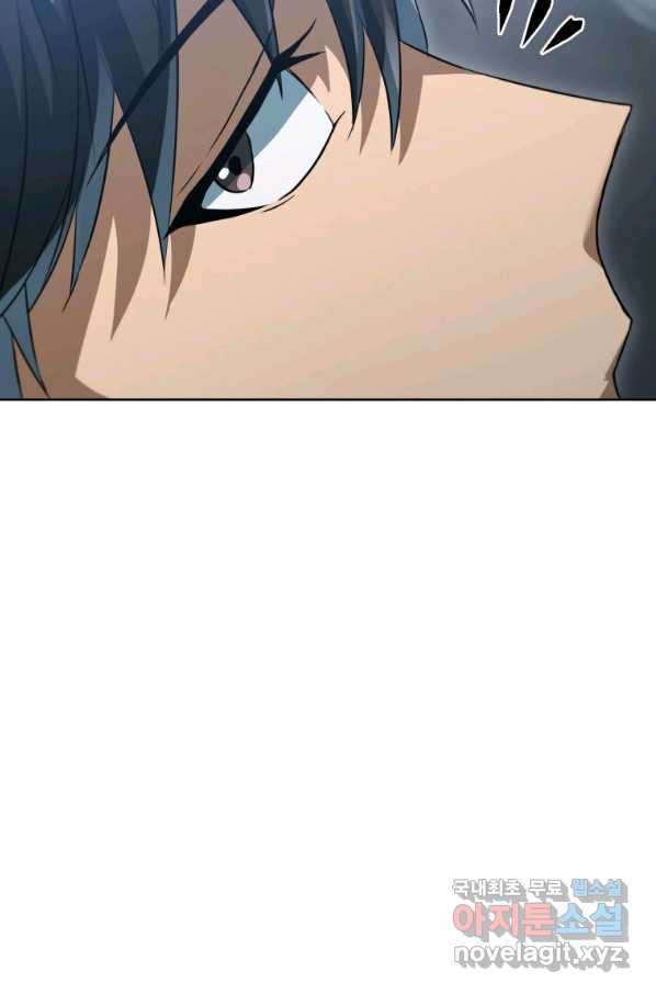 16500730163474sbaothhjo5.jpeg