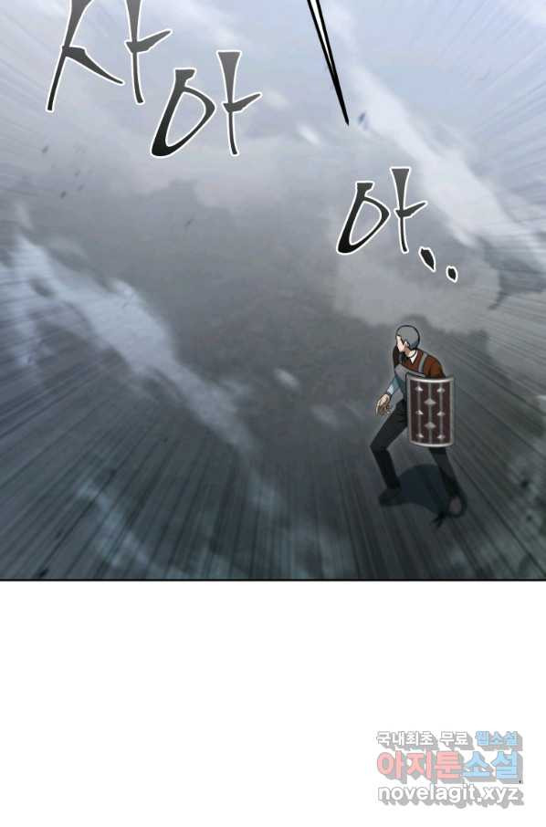 16500730209877irghjcw93r.jpeg