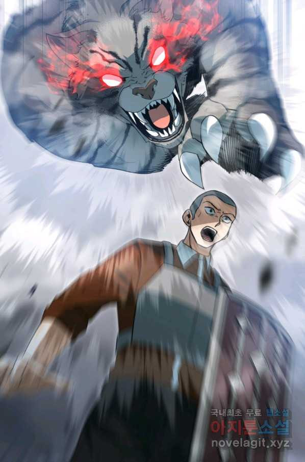 1650073021414j4frkeph41k.jpeg